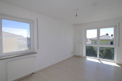 Kinderzimmer - 