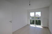 Kinderzimmer - 