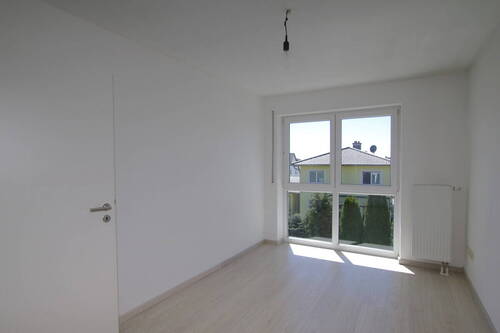 Kinderzimmer - 