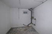 Waschraum - 