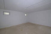 Hobbyraum - 