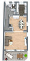 Erdgeschoss - 