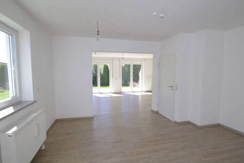 Essbereich - 