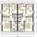 Grundriss DG.jpg - 