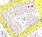Lageplan Nr. 41F u. 41G.jpg - 