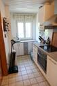 Küche (Bungalow) - 