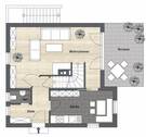 Grundriss Erdgeschoss.jpg - 