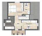 Grundriss Dachgeschoss.jpg - 