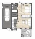 Grundriss Bungalow.jpg - 