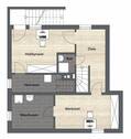Grundriss Kellergeschoss.jpg - 