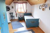 Kinderzimmer - 
