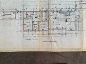 Grundriss EG - 