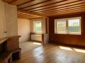 Wohnzimmer EG - 