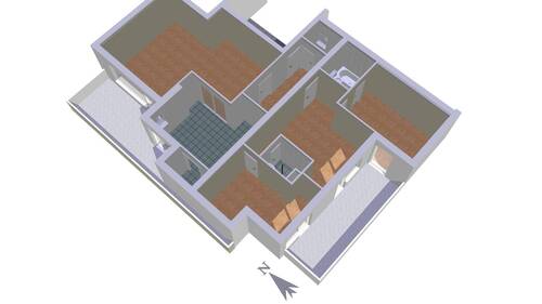 Buxtehude Sagekuhle.jpg - 