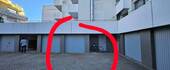 Garage - Etagenwohnung mit 104,00 m² in Buxtehude zum Kaufen
