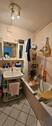 Wannenbad - 