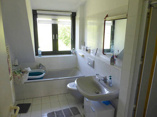 Bild6 - 