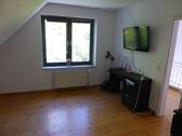 Bild7 - 