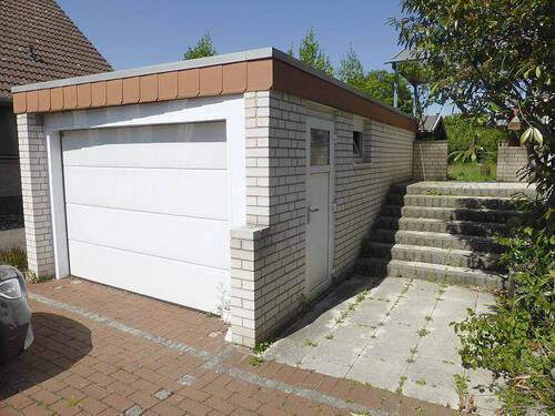 Bild8 - 