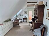 Galerie - 
