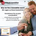 1 (1) - Grundstück zum Kaufen in Vöhringen