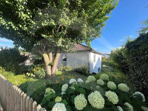 Garten - 