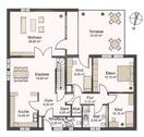 Grundriss-EG_Bungalow-Tiefenbach - 
