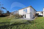 Terrasse Souterrain - 