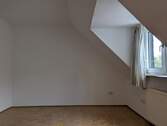 Zimmer - 2 Zimmer Etagenwohnung in Dortmund