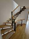 Treppenaufgang OG/DG - 