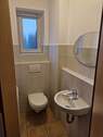 Gäste WC - 