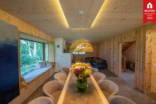 Titelbild - 4 Zimmer Einfamilienhaus zum Kaufen in Gotha