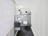 Gäste-WC - 