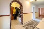 EG - Garderobe - 