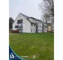Exklusives 2- Zimmer-Appartement in Top-Lage von Nienhagen-möbliert, strandnah& sofort nutzbar!