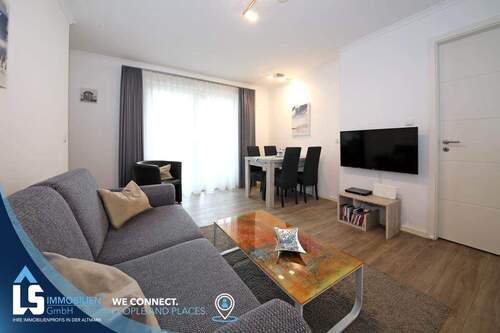 ferienwohnung-innen-2023-4 - 