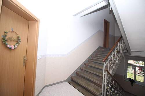 IMG_7476.JPG - 3 Zimmer Etagenwohnung in Niederwürschnitz