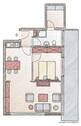 Visualisierung App 28.jpg - 