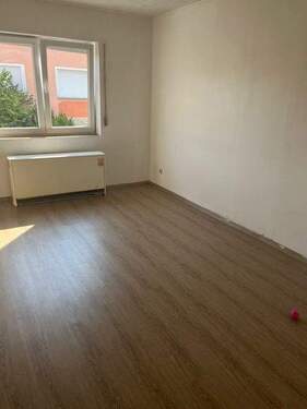 Zimmer - Einfamilienhaus mit 104,00 m&sup2; in Gerach zum Kaufen