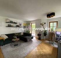 Wohnungsswap - Oberjägerstraße - 1.200,00&nbsp;EUR Kaltmiete, ca.&nbsp; 75,00&nbsp;m&sup2;&nbsp;Wohnfl&auml;che in München (PLZ: 80939) Schwabing-Freimann