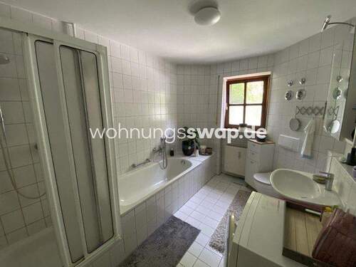 Bild 4 - Etagenwohnung mit 75,00 m&sup2; in München zur Miete