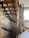 EG Treppe - 