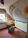 Kinderzimmer 2 - 