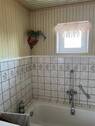 Badezimmer EG - 