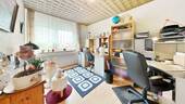 Zimmer_1 - 