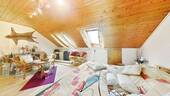 Schlafzimmer_1 - 