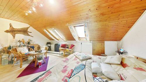 Schlafzimmer_1 - 