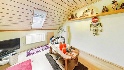 Zimmer - 