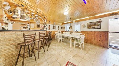 Kellerbar_Hobby - 