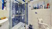 10_Badezimmer - 